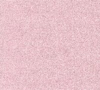LIGHT PINK CLOTH