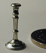 Warwick Miniatures - Product image