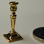 Warwick Miniatures - Product image