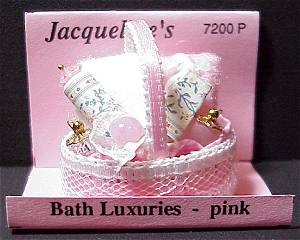 7200pbathluxuries.jpg (16005 bytes)